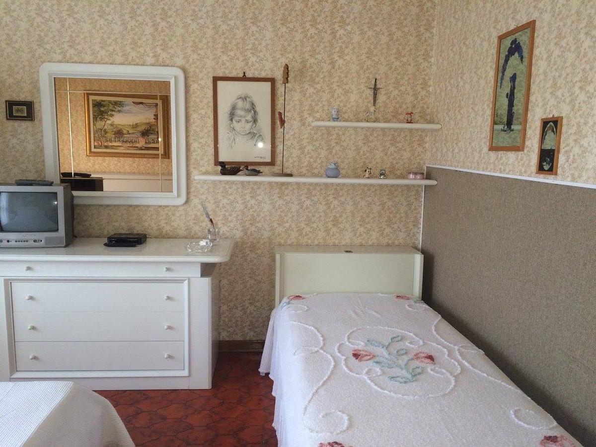 B&B Dai Nonni Comacchio Exterior foto